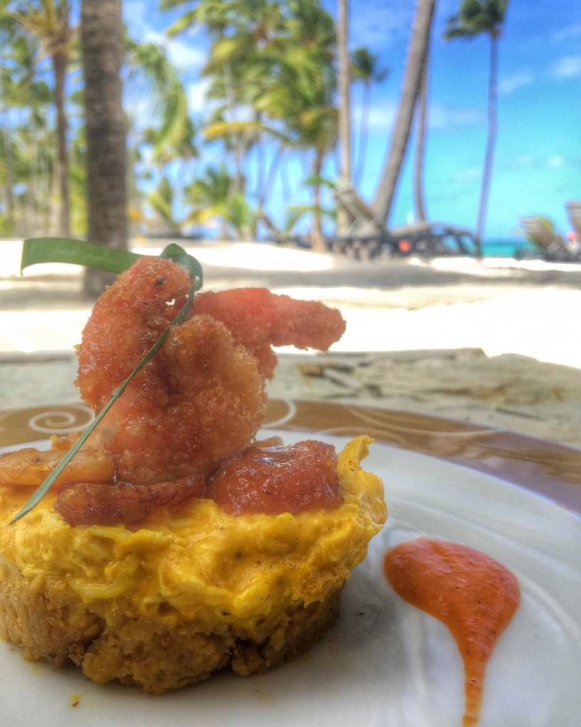 Rediscovering Dominican Cuisine 02