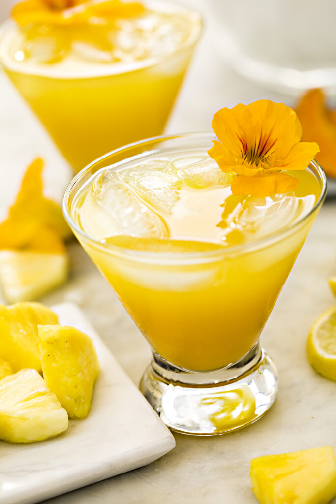 20 rBAIRD Mocktails 0010