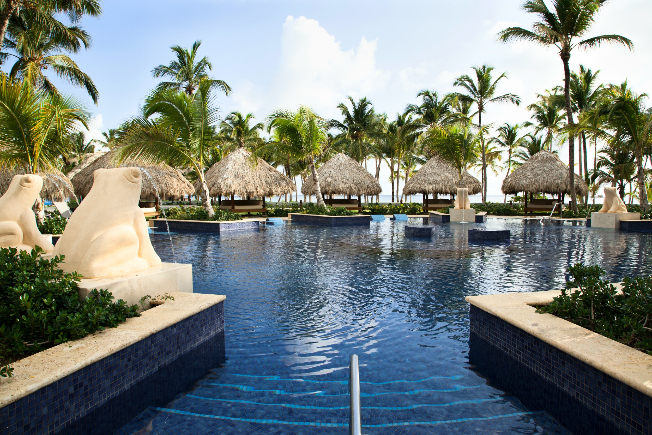 Dominican Republic: The Best Escape Spot