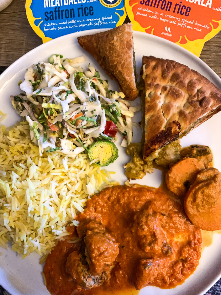 Cafe Spice 10