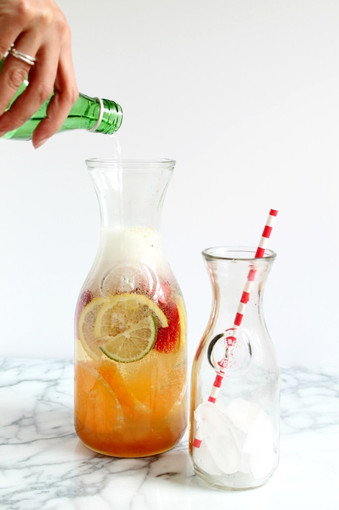 citrus-white-wine-sangria-03