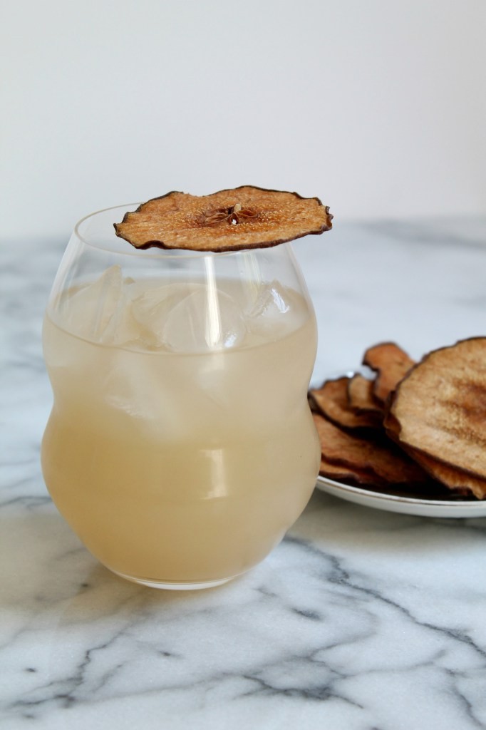 coconut-cardamom-cocktail