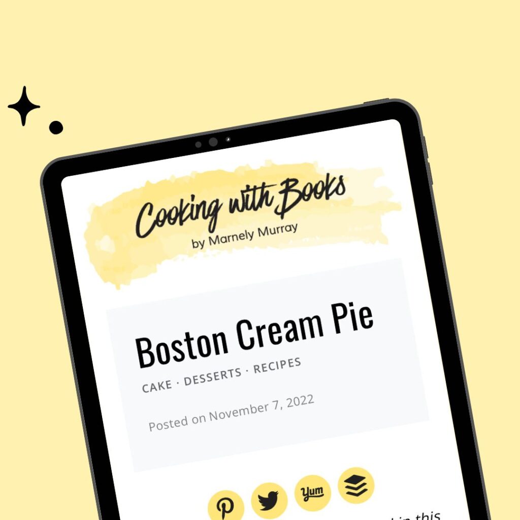 cwb homepage newsletter