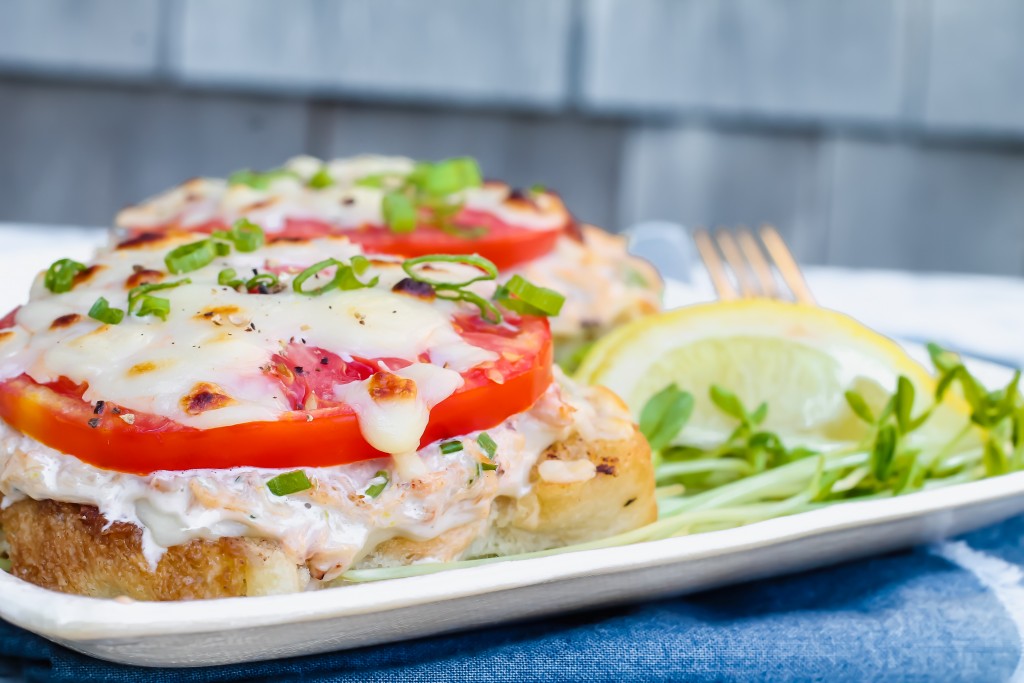 Deviled Crab Melts 3 1024x683 1