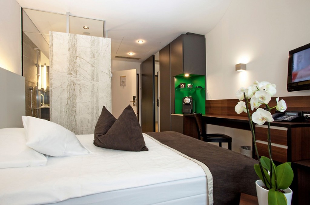 glockenhof hotel