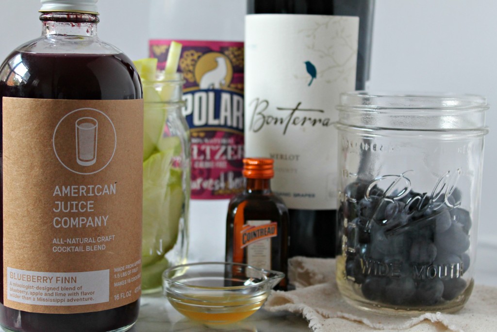 late-harvest-berry-apple-sangria-01