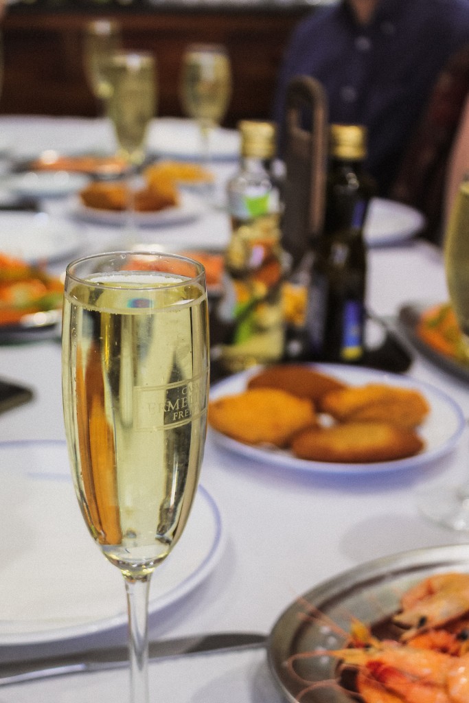 Lisbon Foodie Travel Guide-11