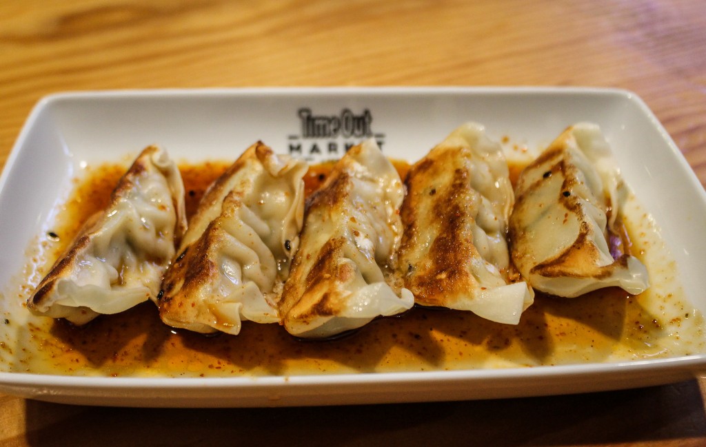 Lisbon Foodie Travel Guide-12