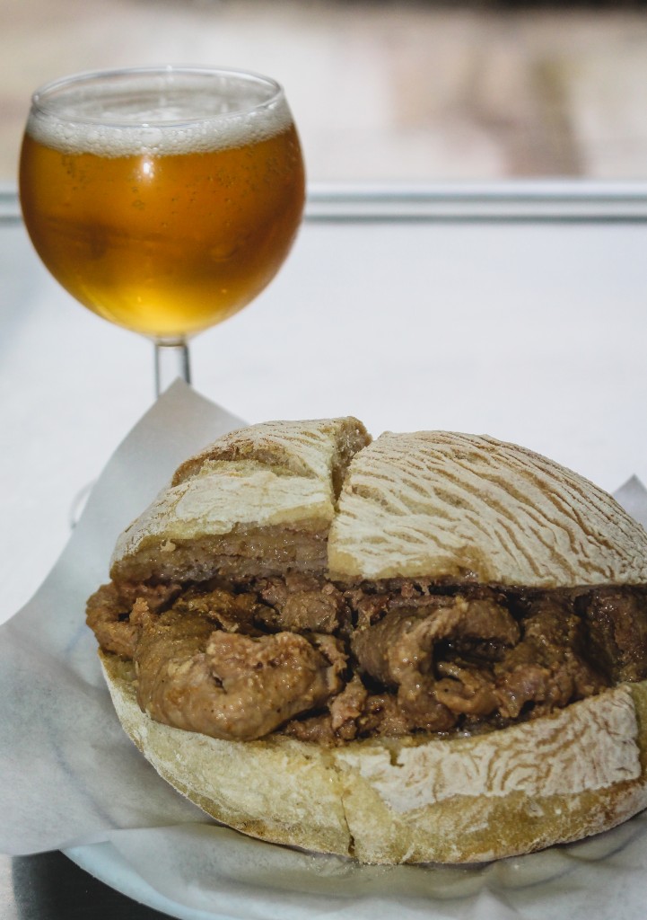 Lisbon Foodie Travel Guide-13