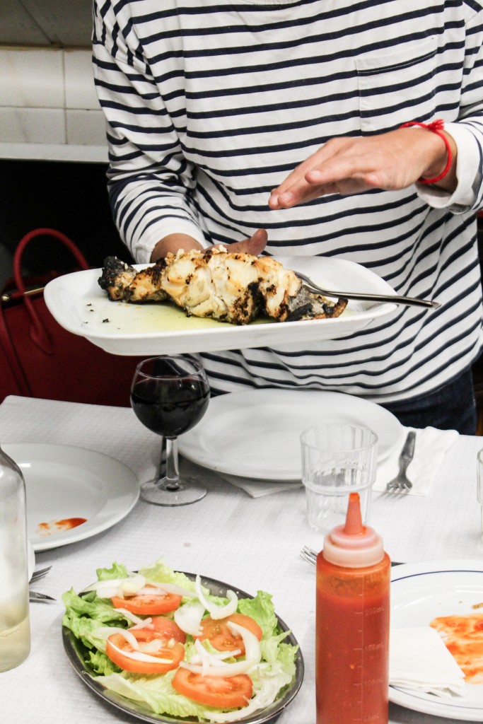 Lisbon Foodie Travel Guide-14