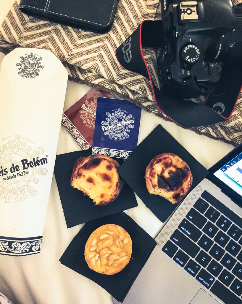 Lisbon Foodie Travel Guide-15