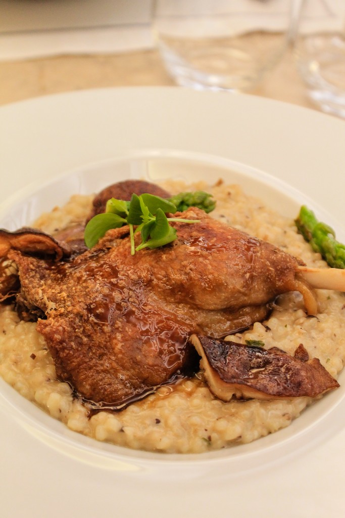 Lisbon Foodie Travel Guide-4