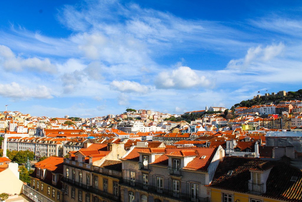 Lisbon Foodie Travel Guide-5
