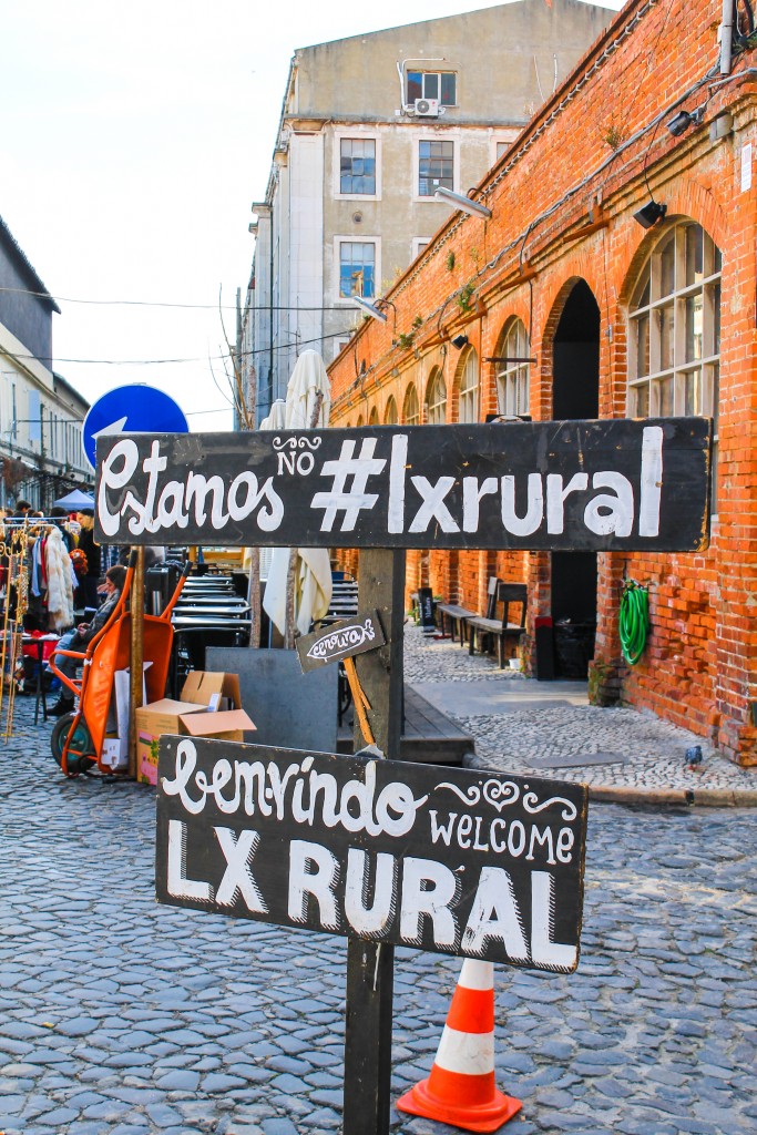 Lisbon Foodie Travel Guide-6