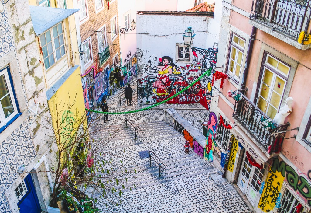 Lisbon Foodie Travel Guide-9