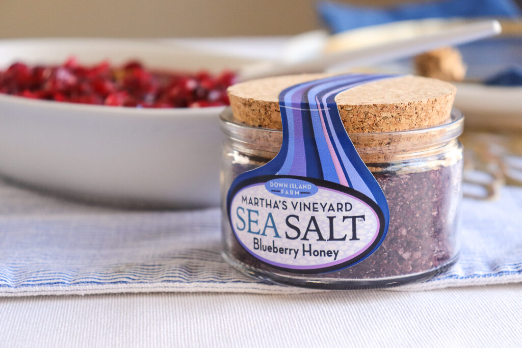 MV Sea Salt Thanksgiving 2020 99