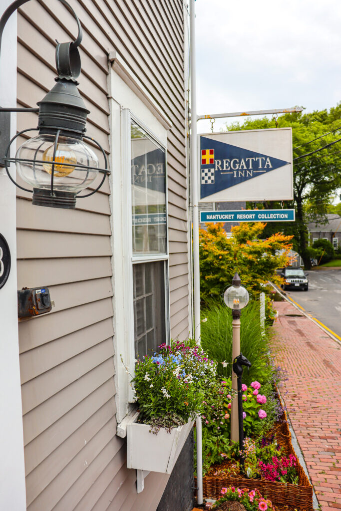 Nantucket Summer 2023 13 2