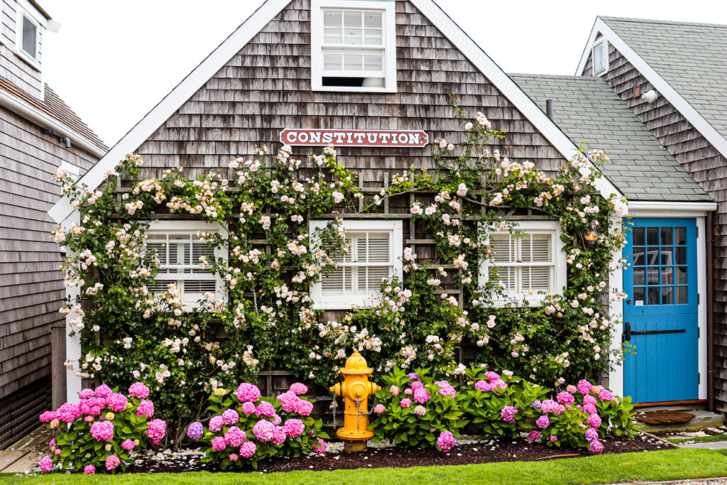 Nantucket Summer 2023 72