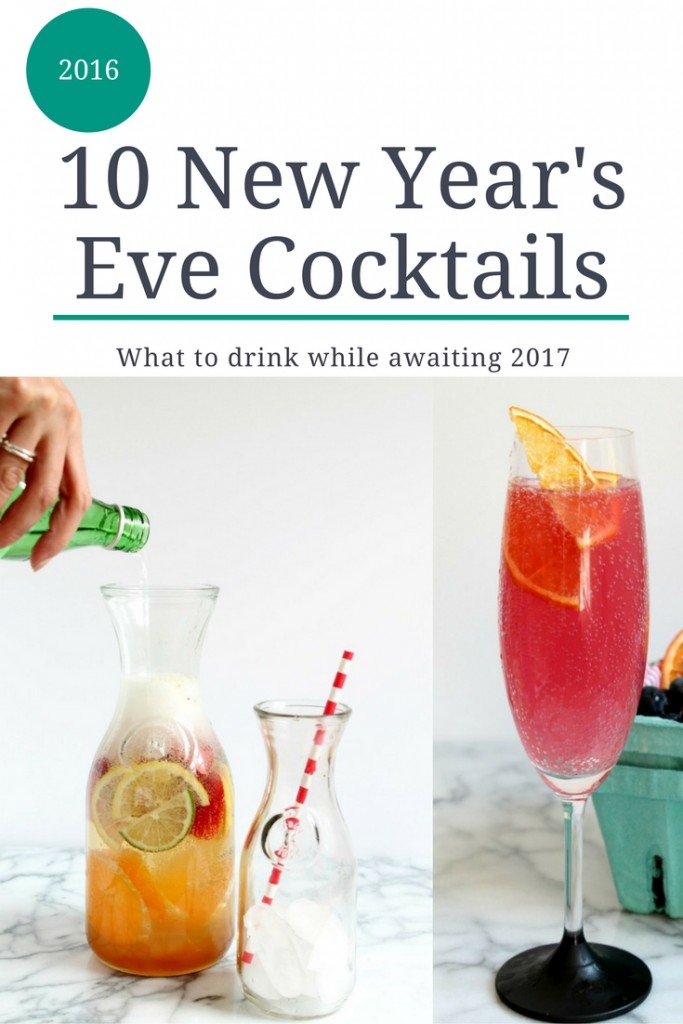 nye-cocktails