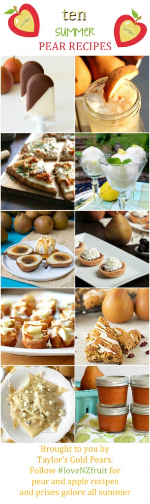 pears-round-up-500px