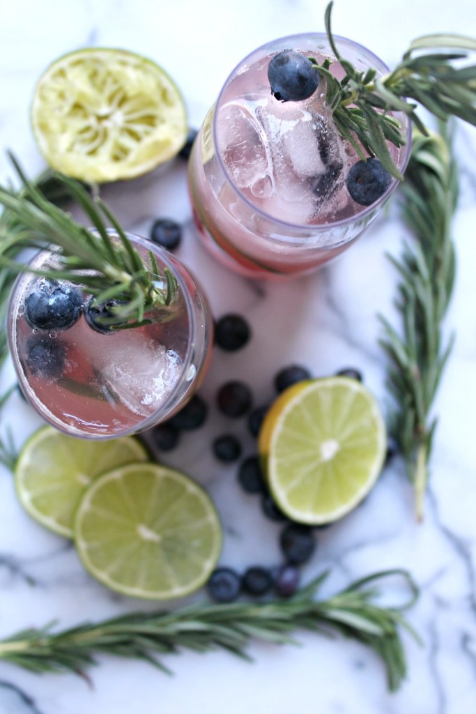 rosemary-blueberry-citrus-mocktail-02