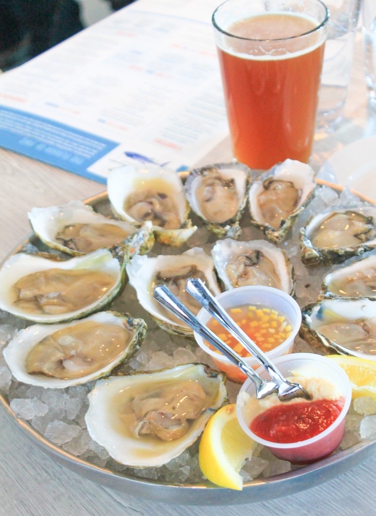 Salem Foodie Travel Guide-17