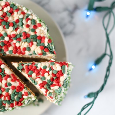 sprinkles holiday cake 20
