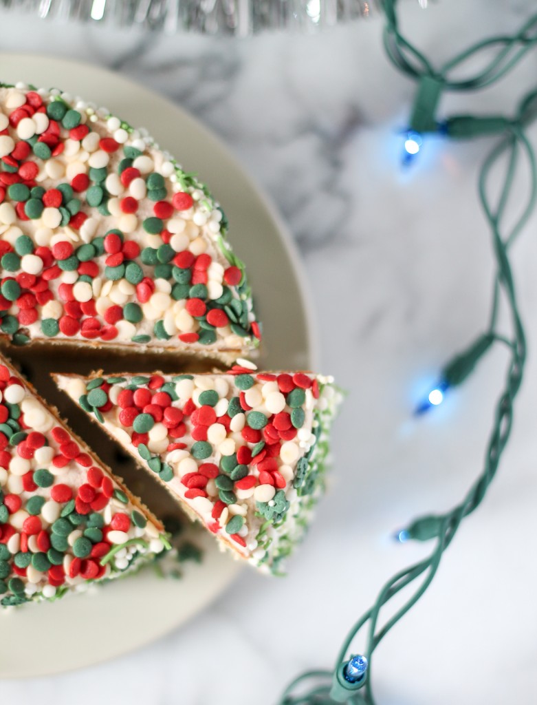 sprinkles holiday cake 20 781x1024 1