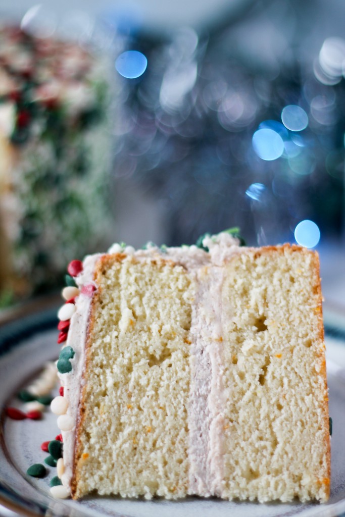 sprinkles holiday cake-23