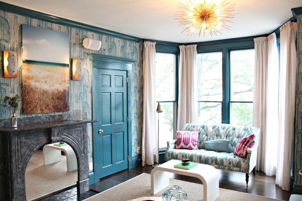 The Christopher by Lark Hotels on Martha’s Vineyard