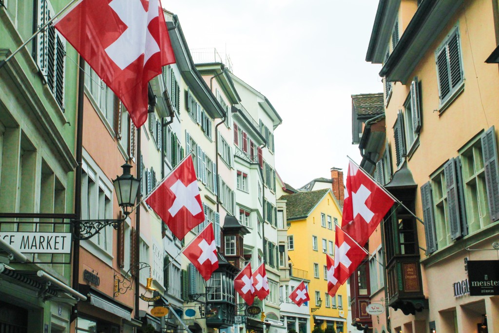 zurich-1