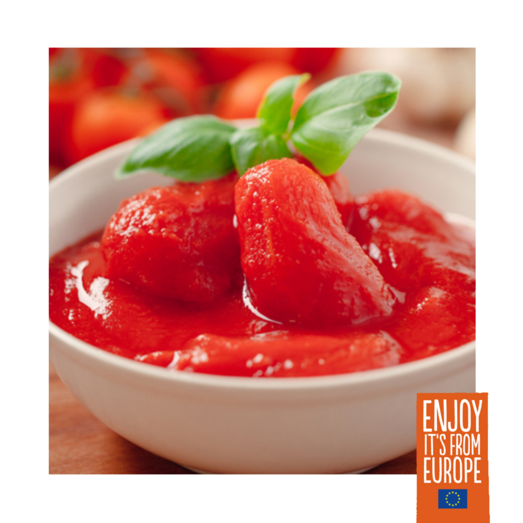 SAN MARZANO GIUGNO