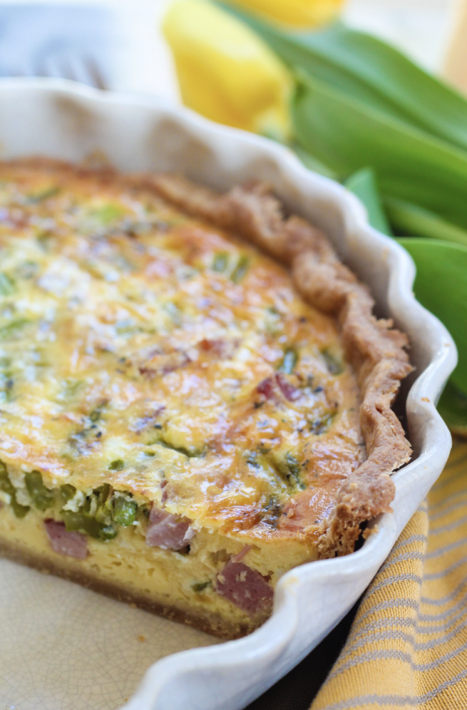 Spring Quiche-03-21 at 8.58.54 PM