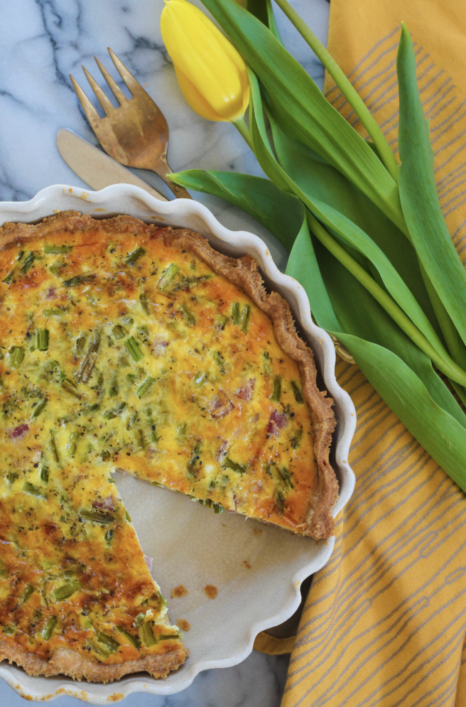 Spring Quiche-03-21 at 8.59.00 PM